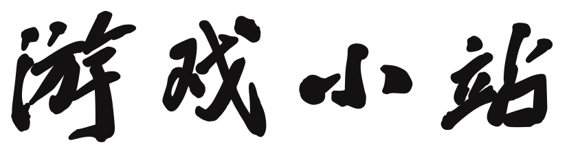妙语云舍